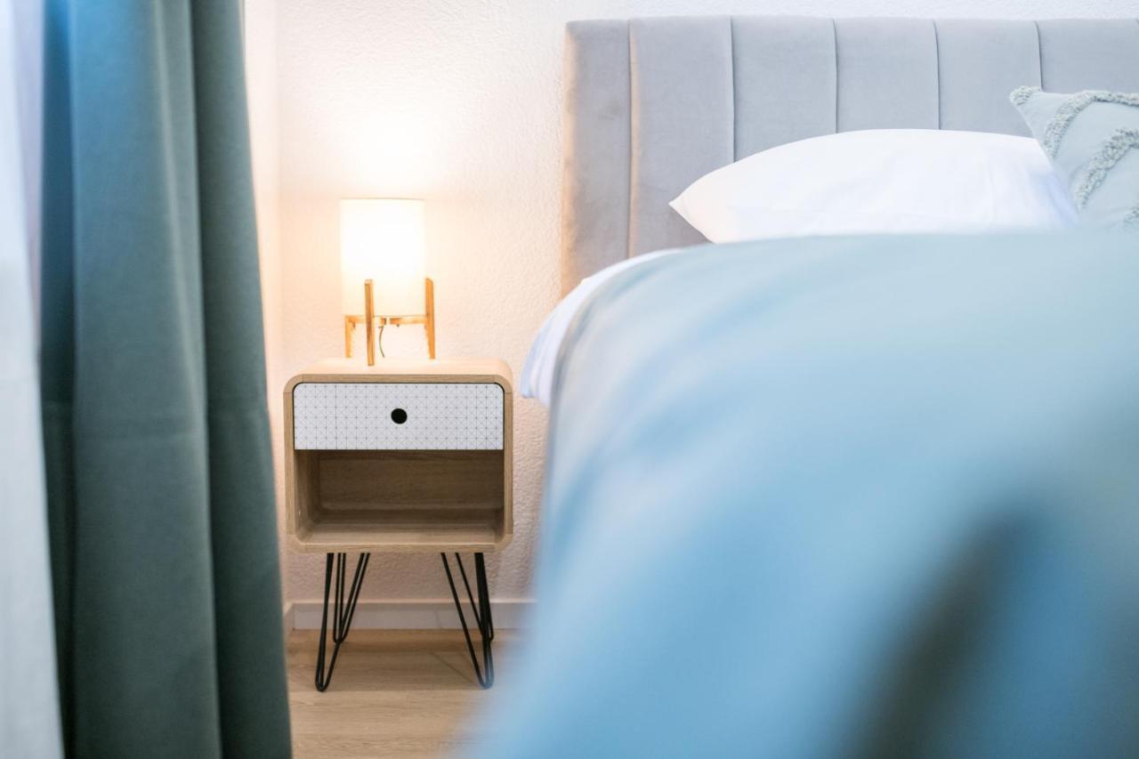 Hotel Maslina Seget  Zewnętrze zdjęcie