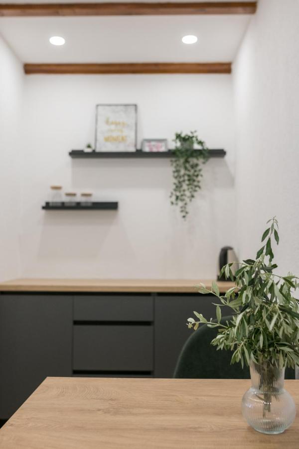 Hotel Maslina Seget  Zewnętrze zdjęcie