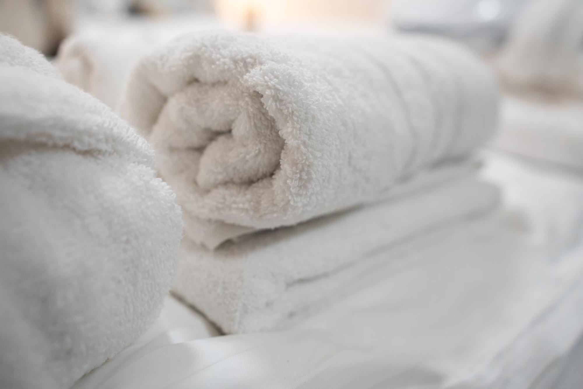 Hotel Maslina Seget  Zewnętrze zdjęcie