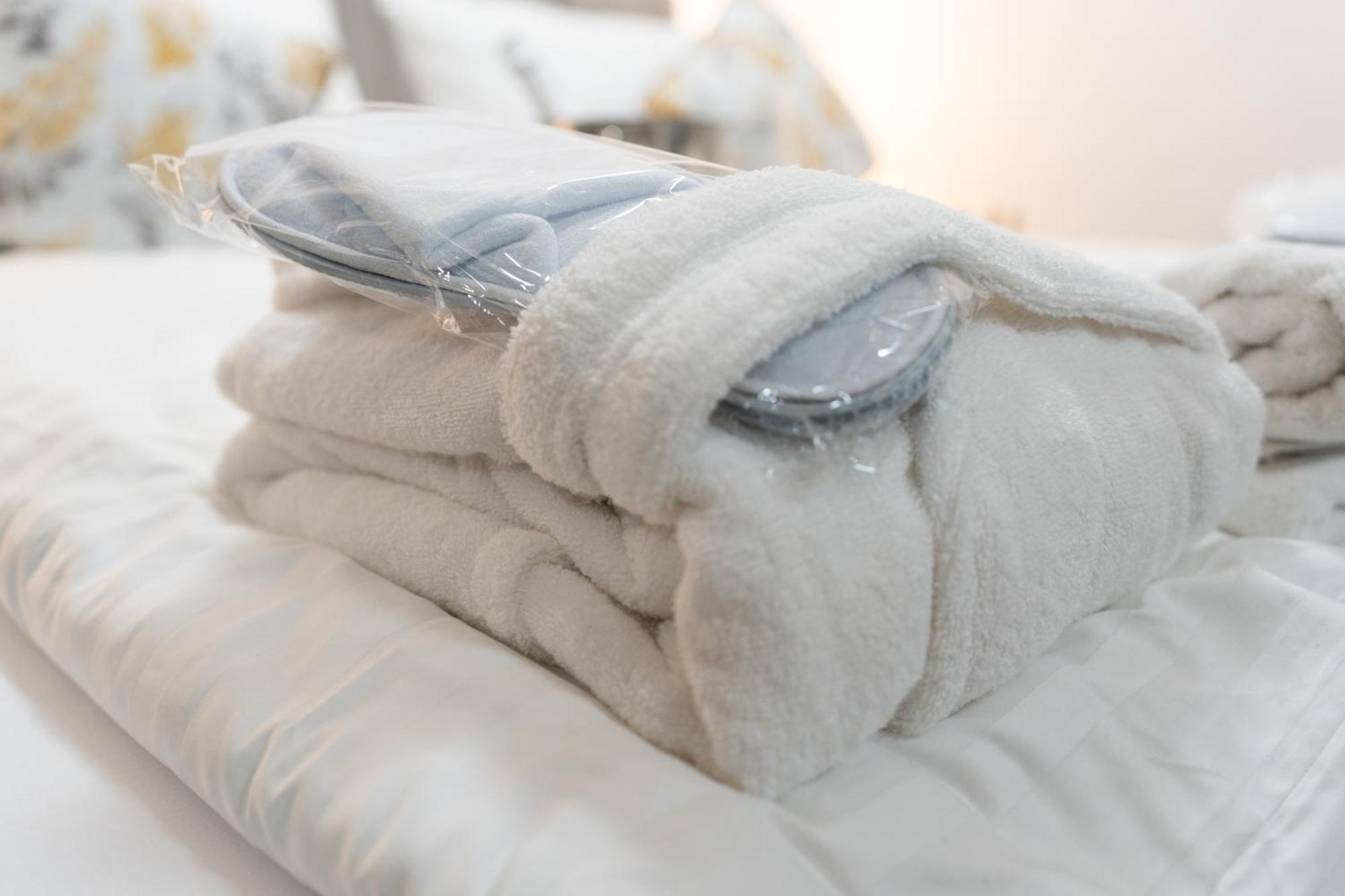 Hotel Maslina Seget  Pokój zdjęcie