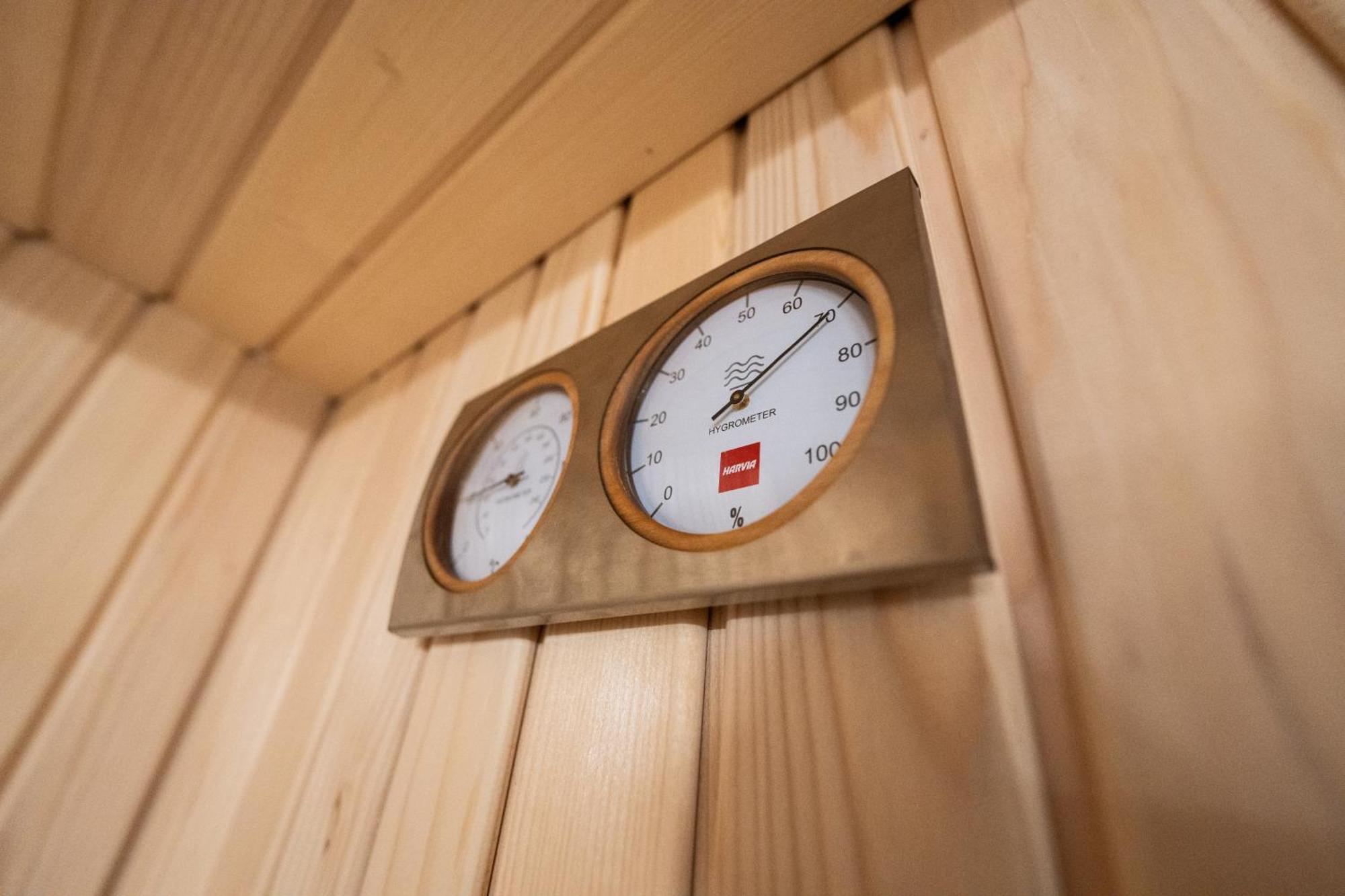 Hotel Maslina Seget  Zewnętrze zdjęcie