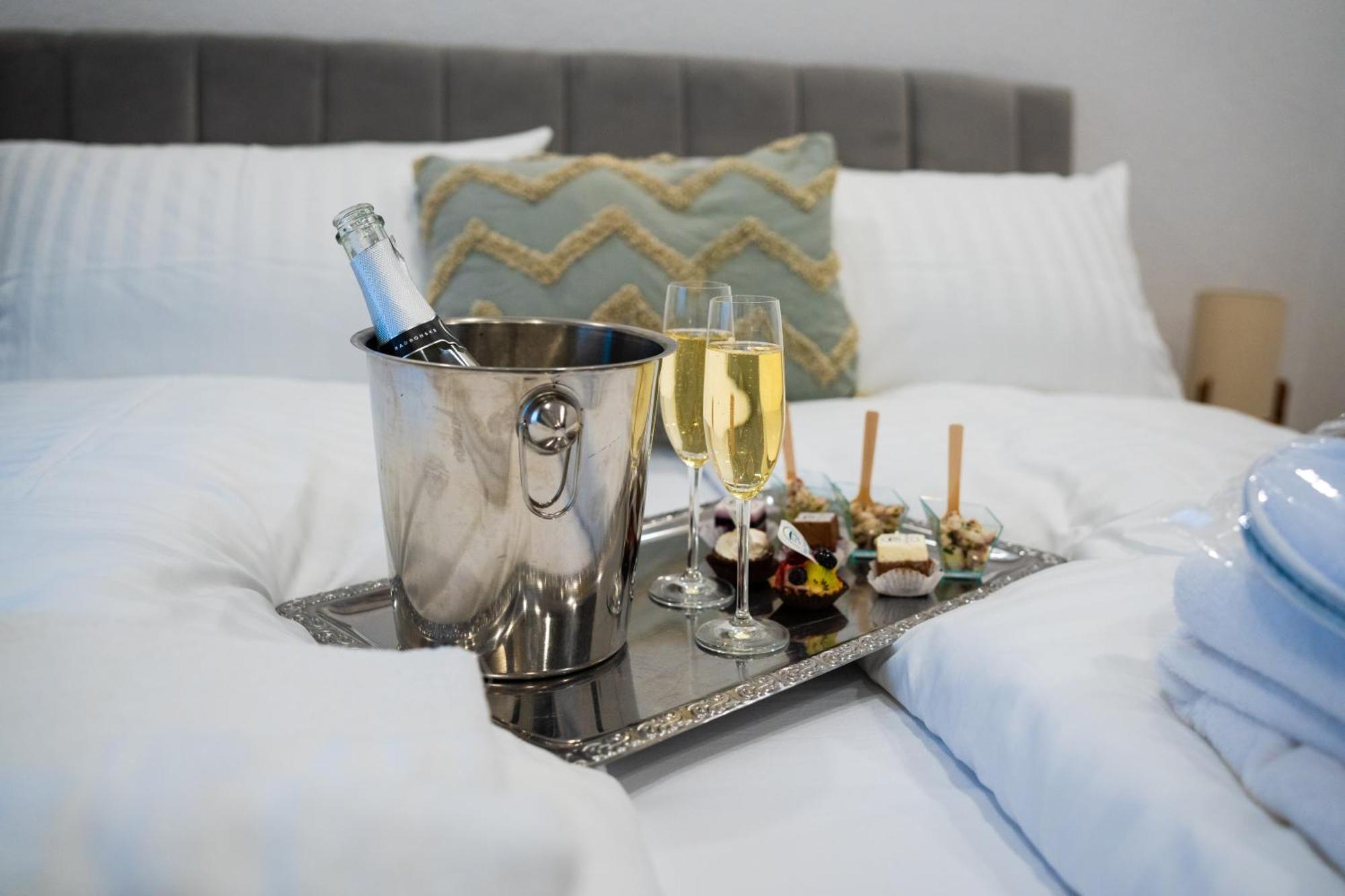 Hotel Maslina Seget  Zewnętrze zdjęcie