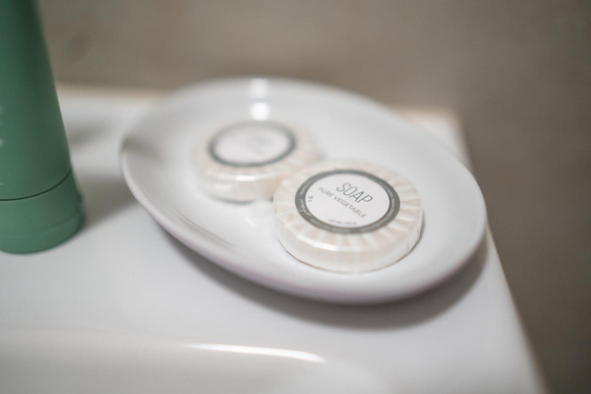 Hotel Maslina Seget  Pokój zdjęcie