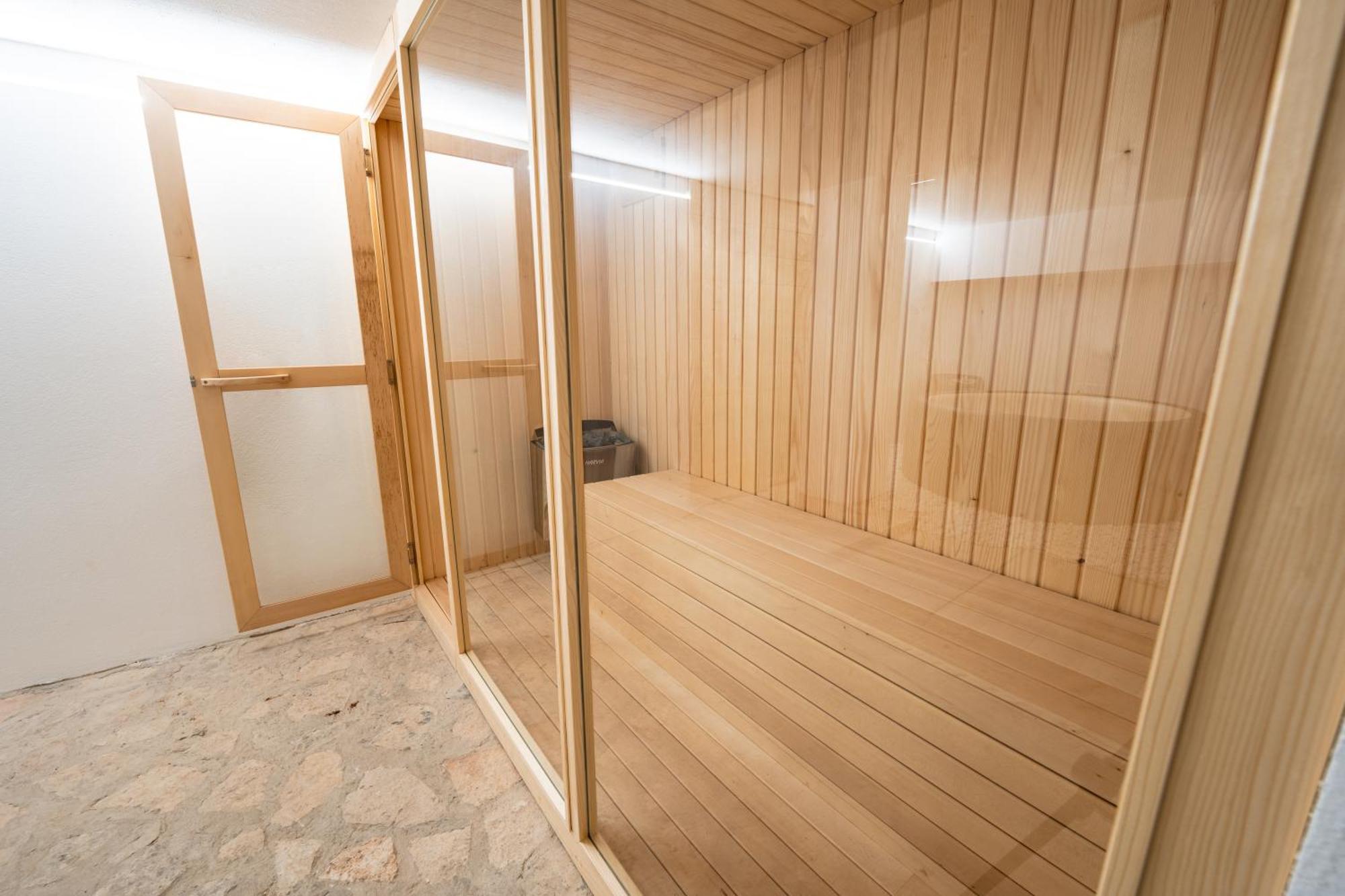 Hotel Maslina Seget  Zewnętrze zdjęcie