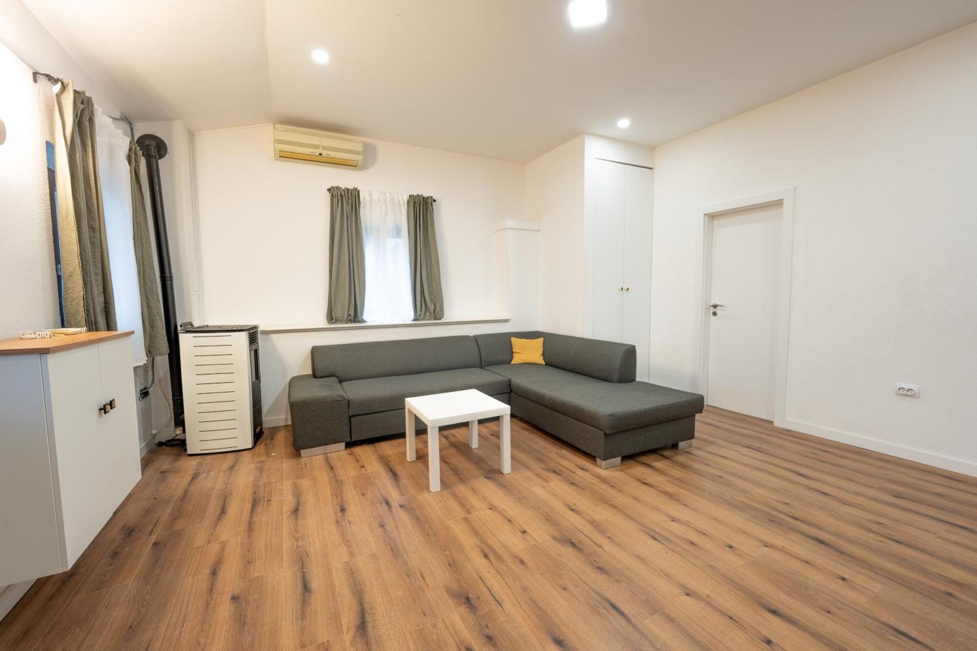 Hotel Maslina Seget  Zewnętrze zdjęcie