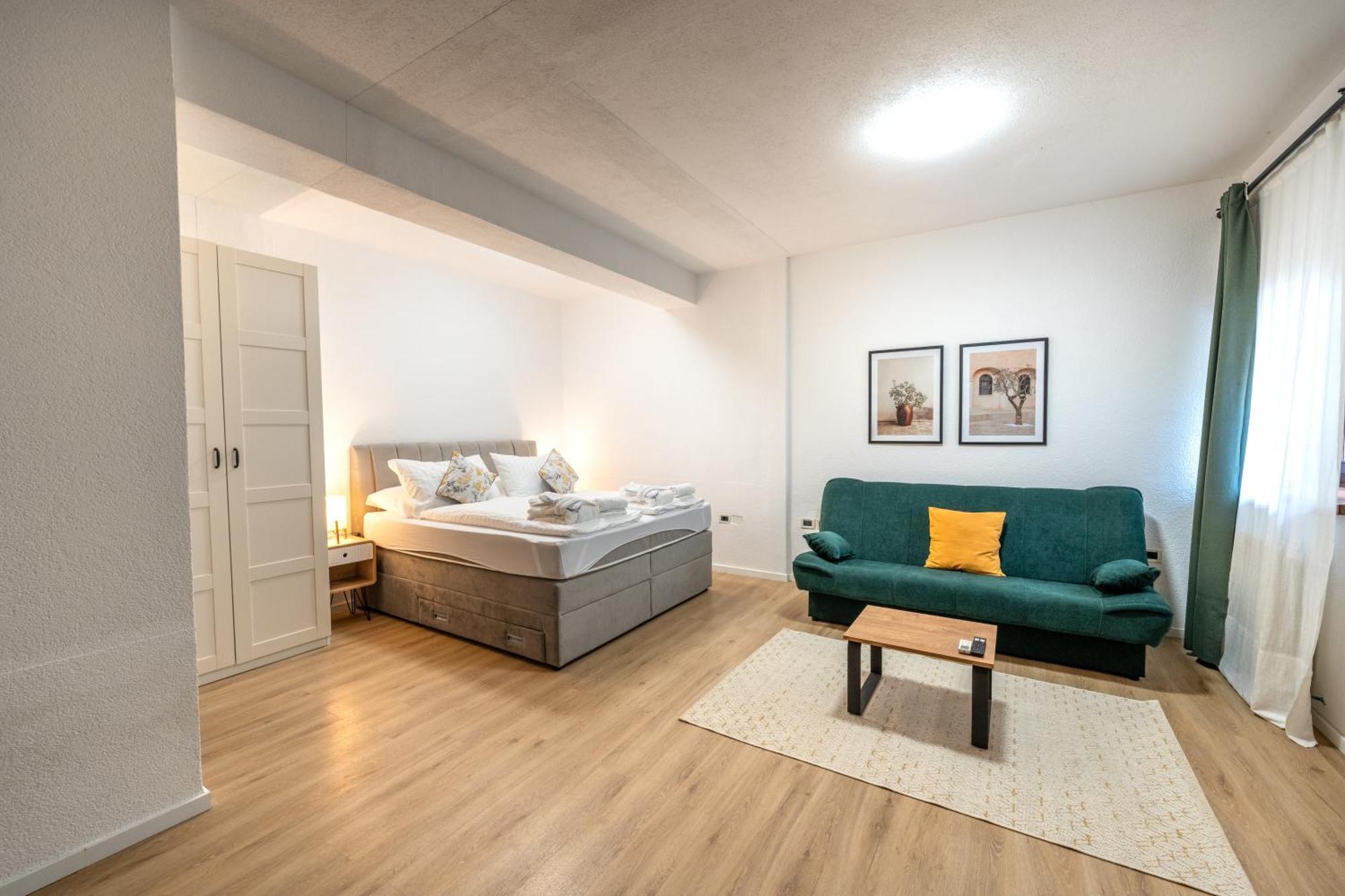 Hotel Maslina Seget  Zewnętrze zdjęcie
