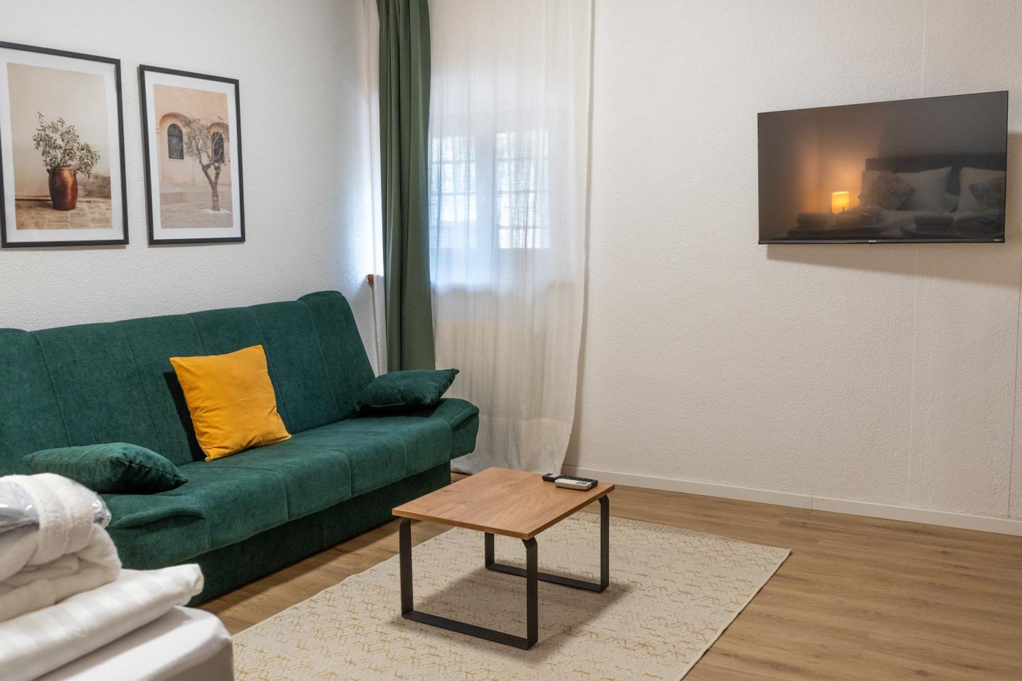 Hotel Maslina Seget  Zewnętrze zdjęcie